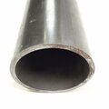 Meritor Driveline - Round Tubing RT351472